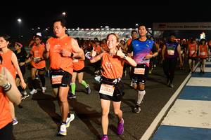 BIB: 95282, 20136, 22530
                            <button type="button" onclick="openModal(14076617)" class="btn btn-primary btn-sm float-right btn-popup" data-toggle="modal" data-target=".modal-high-quality">
                        <i class="fas fa-shopping-cart"></i> Add to Cart
                    </button>
                                            <button type="button" onclick="isThisMe(14076617, true)" class="btn btn-success btn-sm float-right btn-popup btn-isme hidden" data-toggle="tooltip" data-placement="bottom" title="นี่คือรูปของคุณใช่ไหม คลิกที่นี่เพื่อเอาเข้าอัลบั้ม">
                        <i class="fas fa-plus"></i> Add to album
                    </button>
                    <button type="button" onclick="isThisMe(14076617, false)" class="btn btn-warning btn-sm float-right btn-popup btn-isnotme hidden">
                        <i class="fas fa-ban"></i> Remove from album
                    </button>