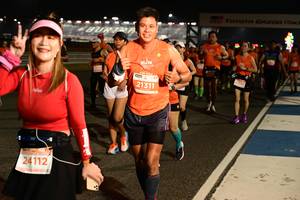 BIB: 21311, 24112
                            <button type="button" onclick="openModal(14076640)" class="btn btn-primary btn-sm float-right btn-popup" data-toggle="modal" data-target=".modal-high-quality">
                        <i class="fas fa-shopping-cart"></i> Add to Cart
                    </button>
                                            <button type="button" onclick="isThisMe(14076640, true)" class="btn btn-success btn-sm float-right btn-popup btn-isme hidden" data-toggle="tooltip" data-placement="bottom" title="นี่คือรูปของคุณใช่ไหม คลิกที่นี่เพื่อเอาเข้าอัลบั้ม">
                        <i class="fas fa-plus"></i> Add to album
                    </button>
                    <button type="button" onclick="isThisMe(14076640, false)" class="btn btn-warning btn-sm float-right btn-popup btn-isnotme hidden">
                        <i class="fas fa-ban"></i> Remove from album
                    </button>