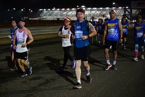 BIB: 15600, 4262, 086, 7170
                            <button type="button" onclick="openModal(14057990)" class="btn btn-primary btn-sm float-right btn-popup" data-toggle="modal" data-target=".modal-high-quality">
                        <i class="fas fa-shopping-cart"></i> Add to Cart
                    </button>
                                            <button type="button" onclick="isThisMe(14057990, true)" class="btn btn-success btn-sm float-right btn-popup btn-isme hidden" data-toggle="tooltip" data-placement="bottom" title="นี่คือรูปของคุณใช่ไหม คลิกที่นี่เพื่อเอาเข้าอัลบั้ม">
                        <i class="fas fa-plus"></i> Add to album
                    </button>
                    <button type="button" onclick="isThisMe(14057990, false)" class="btn btn-warning btn-sm float-right btn-popup btn-isnotme hidden">
                        <i class="fas fa-ban"></i> Remove from album
                    </button>