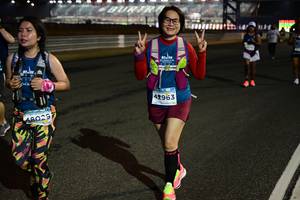 BIB: 42963, 48029
                            <button type="button" onclick="openModal(14058650)" class="btn btn-primary btn-sm float-right btn-popup" data-toggle="modal" data-target=".modal-high-quality">
                        <i class="fas fa-shopping-cart"></i> Add to Cart
                    </button>
                                            <button type="button" onclick="isThisMe(14058650, true)" class="btn btn-success btn-sm float-right btn-popup btn-isme hidden" data-toggle="tooltip" data-placement="bottom" title="นี่คือรูปของคุณใช่ไหม คลิกที่นี่เพื่อเอาเข้าอัลบั้ม">
                        <i class="fas fa-plus"></i> Add to album
                    </button>
                    <button type="button" onclick="isThisMe(14058650, false)" class="btn btn-warning btn-sm float-right btn-popup btn-isnotme hidden">
                        <i class="fas fa-ban"></i> Remove from album
                    </button>