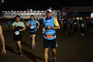 BIB: 15216, 10424, 4587
                            <button type="button" onclick="openModal(14102935)" class="btn btn-primary btn-sm float-right btn-popup" data-toggle="modal" data-target=".modal-high-quality">
                        <i class="fas fa-shopping-cart"></i> Add to Cart
                    </button>
                                            <button type="button" onclick="isThisMe(14102935, true)" class="btn btn-success btn-sm float-right btn-popup btn-isme hidden" data-toggle="tooltip" data-placement="bottom" title="นี่คือรูปของคุณใช่ไหม คลิกที่นี่เพื่อเอาเข้าอัลบั้ม">
                        <i class="fas fa-plus"></i> Add to album
                    </button>
                    <button type="button" onclick="isThisMe(14102935, false)" class="btn btn-warning btn-sm float-right btn-popup btn-isnotme hidden">
                        <i class="fas fa-ban"></i> Remove from album
                    </button>