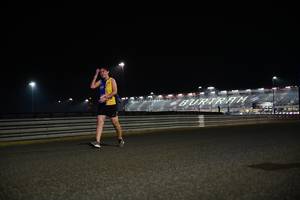 BIB: 
                            <button type="button" onclick="openModal(14083901)" class="btn btn-primary btn-sm float-right btn-popup" data-toggle="modal" data-target=".modal-high-quality">
                        <i class="fas fa-shopping-cart"></i> Add to Cart
                    </button>
                                            <button type="button" onclick="isThisMe(14083901, true)" class="btn btn-success btn-sm float-right btn-popup btn-isme hidden" data-toggle="tooltip" data-placement="bottom" title="นี่คือรูปของคุณใช่ไหม คลิกที่นี่เพื่อเอาเข้าอัลบั้ม">
                        <i class="fas fa-plus"></i> Add to album
                    </button>
                    <button type="button" onclick="isThisMe(14083901, false)" class="btn btn-warning btn-sm float-right btn-popup btn-isnotme hidden">
                        <i class="fas fa-ban"></i> Remove from album
                    </button>