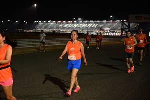 BIB: 22945
                            <button type="button" onclick="openModal(14082464)" class="btn btn-primary btn-sm float-right btn-popup" data-toggle="modal" data-target=".modal-high-quality">
                        <i class="fas fa-shopping-cart"></i> Add to Cart
                    </button>
                                            <button type="button" onclick="isThisMe(14082464, true)" class="btn btn-success btn-sm float-right btn-popup btn-isme hidden" data-toggle="tooltip" data-placement="bottom" title="นี่คือรูปของคุณใช่ไหม คลิกที่นี่เพื่อเอาเข้าอัลบั้ม">
                        <i class="fas fa-plus"></i> Add to album
                    </button>
                    <button type="button" onclick="isThisMe(14082464, false)" class="btn btn-warning btn-sm float-right btn-popup btn-isnotme hidden">
                        <i class="fas fa-ban"></i> Remove from album
                    </button>