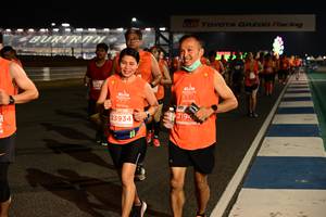 BIB: 23934, 2194
                            <button type="button" onclick="openModal(14081295)" class="btn btn-primary btn-sm float-right btn-popup" data-toggle="modal" data-target=".modal-high-quality">
                        <i class="fas fa-shopping-cart"></i> Add to Cart
                    </button>
                                            <button type="button" onclick="isThisMe(14081295, true)" class="btn btn-success btn-sm float-right btn-popup btn-isme hidden" data-toggle="tooltip" data-placement="bottom" title="นี่คือรูปของคุณใช่ไหม คลิกที่นี่เพื่อเอาเข้าอัลบั้ม">
                        <i class="fas fa-plus"></i> Add to album
                    </button>
                    <button type="button" onclick="isThisMe(14081295, false)" class="btn btn-warning btn-sm float-right btn-popup btn-isnotme hidden">
                        <i class="fas fa-ban"></i> Remove from album
                    </button>