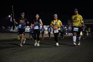 BIB: 7411, 7524, 46542, 43358
                            <button type="button" onclick="openModal(14058944)" class="btn btn-primary btn-sm float-right btn-popup" data-toggle="modal" data-target=".modal-high-quality">
                        <i class="fas fa-shopping-cart"></i> Add to Cart
                    </button>
                                            <button type="button" onclick="isThisMe(14058944, true)" class="btn btn-success btn-sm float-right btn-popup btn-isme hidden" data-toggle="tooltip" data-placement="bottom" title="นี่คือรูปของคุณใช่ไหม คลิกที่นี่เพื่อเอาเข้าอัลบั้ม">
                        <i class="fas fa-plus"></i> Add to album
                    </button>
                    <button type="button" onclick="isThisMe(14058944, false)" class="btn btn-warning btn-sm float-right btn-popup btn-isnotme hidden">
                        <i class="fas fa-ban"></i> Remove from album
                    </button>