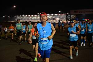 BIB: 11147, 1148, 13018
                            <button type="button" onclick="openModal(14099753)" class="btn btn-primary btn-sm float-right btn-popup" data-toggle="modal" data-target=".modal-high-quality">
                        <i class="fas fa-shopping-cart"></i> Add to Cart
                    </button>
                                            <button type="button" onclick="isThisMe(14099753, true)" class="btn btn-success btn-sm float-right btn-popup btn-isme hidden" data-toggle="tooltip" data-placement="bottom" title="นี่คือรูปของคุณใช่ไหม คลิกที่นี่เพื่อเอาเข้าอัลบั้ม">
                        <i class="fas fa-plus"></i> Add to album
                    </button>
                    <button type="button" onclick="isThisMe(14099753, false)" class="btn btn-warning btn-sm float-right btn-popup btn-isnotme hidden">
                        <i class="fas fa-ban"></i> Remove from album
                    </button>