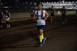 BIB: 46666
                            <button type="button" onclick="openModal(14057994)" class="btn btn-primary btn-sm float-right btn-popup" data-toggle="modal" data-target=".modal-high-quality">
                        <i class="fas fa-shopping-cart"></i> Add to Cart
                    </button>
                                            <button type="button" onclick="isThisMe(14057994, true)" class="btn btn-success btn-sm float-right btn-popup btn-isme hidden" data-toggle="tooltip" data-placement="bottom" title="นี่คือรูปของคุณใช่ไหม คลิกที่นี่เพื่อเอาเข้าอัลบั้ม">
                        <i class="fas fa-plus"></i> Add to album
                    </button>
                    <button type="button" onclick="isThisMe(14057994, false)" class="btn btn-warning btn-sm float-right btn-popup btn-isnotme hidden">
                        <i class="fas fa-ban"></i> Remove from album
                    </button>