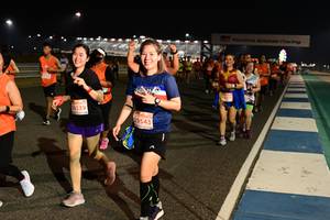 BIB: 29339, 29543
                            <button type="button" onclick="openModal(14080147)" class="btn btn-primary btn-sm float-right btn-popup" data-toggle="modal" data-target=".modal-high-quality">
                        <i class="fas fa-shopping-cart"></i> Add to Cart
                    </button>
                                            <button type="button" onclick="isThisMe(14080147, true)" class="btn btn-success btn-sm float-right btn-popup btn-isme hidden" data-toggle="tooltip" data-placement="bottom" title="นี่คือรูปของคุณใช่ไหม คลิกที่นี่เพื่อเอาเข้าอัลบั้ม">
                        <i class="fas fa-plus"></i> Add to album
                    </button>
                    <button type="button" onclick="isThisMe(14080147, false)" class="btn btn-warning btn-sm float-right btn-popup btn-isnotme hidden">
                        <i class="fas fa-ban"></i> Remove from album
                    </button>