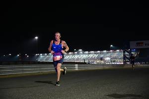 BIB: 
                            <button type="button" onclick="openModal(14059661)" class="btn btn-primary btn-sm float-right btn-popup" data-toggle="modal" data-target=".modal-high-quality">
                        <i class="fas fa-shopping-cart"></i> Add to Cart
                    </button>
                                            <button type="button" onclick="isThisMe(14059661, true)" class="btn btn-success btn-sm float-right btn-popup btn-isme hidden" data-toggle="tooltip" data-placement="bottom" title="นี่คือรูปของคุณใช่ไหม คลิกที่นี่เพื่อเอาเข้าอัลบั้ม">
                        <i class="fas fa-plus"></i> Add to album
                    </button>
                    <button type="button" onclick="isThisMe(14059661, false)" class="btn btn-warning btn-sm float-right btn-popup btn-isnotme hidden">
                        <i class="fas fa-ban"></i> Remove from album
                    </button>