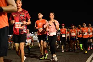 BIB: 2984, 20554, 723484, 29031, 168
                            <button type="button" onclick="openModal(14069717)" class="btn btn-primary btn-sm float-right btn-popup" data-toggle="modal" data-target=".modal-high-quality">
                        <i class="fas fa-shopping-cart"></i> Add to Cart
                    </button>
                                            <button type="button" onclick="isThisMe(14069717, true)" class="btn btn-success btn-sm float-right btn-popup btn-isme hidden" data-toggle="tooltip" data-placement="bottom" title="นี่คือรูปของคุณใช่ไหม คลิกที่นี่เพื่อเอาเข้าอัลบั้ม">
                        <i class="fas fa-plus"></i> Add to album
                    </button>
                    <button type="button" onclick="isThisMe(14069717, false)" class="btn btn-warning btn-sm float-right btn-popup btn-isnotme hidden">
                        <i class="fas fa-ban"></i> Remove from album
                    </button>