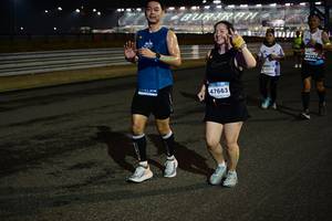 BIB: 457474, 47663
                            <button type="button" onclick="openModal(14058717)" class="btn btn-primary btn-sm float-right btn-popup" data-toggle="modal" data-target=".modal-high-quality">
                        <i class="fas fa-shopping-cart"></i> Add to Cart
                    </button>
                                            <button type="button" onclick="isThisMe(14058717, true)" class="btn btn-success btn-sm float-right btn-popup btn-isme hidden" data-toggle="tooltip" data-placement="bottom" title="นี่คือรูปของคุณใช่ไหม คลิกที่นี่เพื่อเอาเข้าอัลบั้ม">
                        <i class="fas fa-plus"></i> Add to album
                    </button>
                    <button type="button" onclick="isThisMe(14058717, false)" class="btn btn-warning btn-sm float-right btn-popup btn-isnotme hidden">
                        <i class="fas fa-ban"></i> Remove from album
                    </button>