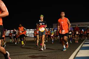 BIB: 2361
                            <button type="button" onclick="openModal(14070280)" class="btn btn-primary btn-sm float-right btn-popup" data-toggle="modal" data-target=".modal-high-quality">
                        <i class="fas fa-shopping-cart"></i> Add to Cart
                    </button>
                                            <button type="button" onclick="isThisMe(14070280, true)" class="btn btn-success btn-sm float-right btn-popup btn-isme hidden" data-toggle="tooltip" data-placement="bottom" title="นี่คือรูปของคุณใช่ไหม คลิกที่นี่เพื่อเอาเข้าอัลบั้ม">
                        <i class="fas fa-plus"></i> Add to album
                    </button>
                    <button type="button" onclick="isThisMe(14070280, false)" class="btn btn-warning btn-sm float-right btn-popup btn-isnotme hidden">
                        <i class="fas fa-ban"></i> Remove from album
                    </button>