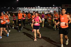 BIB: 142, 20657
                            <button type="button" onclick="openModal(14071507)" class="btn btn-primary btn-sm float-right btn-popup" data-toggle="modal" data-target=".modal-high-quality">
                        <i class="fas fa-shopping-cart"></i> Add to Cart
                    </button>
                                            <button type="button" onclick="isThisMe(14071507, true)" class="btn btn-success btn-sm float-right btn-popup btn-isme hidden" data-toggle="tooltip" data-placement="bottom" title="นี่คือรูปของคุณใช่ไหม คลิกที่นี่เพื่อเอาเข้าอัลบั้ม">
                        <i class="fas fa-plus"></i> Add to album
                    </button>
                    <button type="button" onclick="isThisMe(14071507, false)" class="btn btn-warning btn-sm float-right btn-popup btn-isnotme hidden">
                        <i class="fas fa-ban"></i> Remove from album
                    </button>