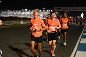 BIB: 26764, 29882
                            <button type="button" onclick="openModal(14062603)" class="btn btn-primary btn-sm float-right btn-popup" data-toggle="modal" data-target=".modal-high-quality">
                        <i class="fas fa-shopping-cart"></i> Add to Cart
                    </button>
                                            <button type="button" onclick="isThisMe(14062603, true)" class="btn btn-success btn-sm float-right btn-popup btn-isme hidden" data-toggle="tooltip" data-placement="bottom" title="นี่คือรูปของคุณใช่ไหม คลิกที่นี่เพื่อเอาเข้าอัลบั้ม">
                        <i class="fas fa-plus"></i> Add to album
                    </button>
                    <button type="button" onclick="isThisMe(14062603, false)" class="btn btn-warning btn-sm float-right btn-popup btn-isnotme hidden">
                        <i class="fas fa-ban"></i> Remove from album
                    </button>