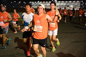 BIB: 25603, 25178, 20007
                            <button type="button" onclick="openModal(14068262)" class="btn btn-primary btn-sm float-right btn-popup" data-toggle="modal" data-target=".modal-high-quality">
                        <i class="fas fa-shopping-cart"></i> Add to Cart
                    </button>
                                            <button type="button" onclick="isThisMe(14068262, true)" class="btn btn-success btn-sm float-right btn-popup btn-isme hidden" data-toggle="tooltip" data-placement="bottom" title="นี่คือรูปของคุณใช่ไหม คลิกที่นี่เพื่อเอาเข้าอัลบั้ม">
                        <i class="fas fa-plus"></i> Add to album
                    </button>
                    <button type="button" onclick="isThisMe(14068262, false)" class="btn btn-warning btn-sm float-right btn-popup btn-isnotme hidden">
                        <i class="fas fa-ban"></i> Remove from album
                    </button>