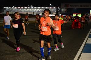 BIB: 28788, 29500, 27231, 
                            <button type="button" onclick="openModal(14082212)" class="btn btn-primary btn-sm float-right btn-popup" data-toggle="modal" data-target=".modal-high-quality">
                        <i class="fas fa-shopping-cart"></i> Add to Cart
                    </button>
                                            <button type="button" onclick="isThisMe(14082212, true)" class="btn btn-success btn-sm float-right btn-popup btn-isme hidden" data-toggle="tooltip" data-placement="bottom" title="นี่คือรูปของคุณใช่ไหม คลิกที่นี่เพื่อเอาเข้าอัลบั้ม">
                        <i class="fas fa-plus"></i> Add to album
                    </button>
                    <button type="button" onclick="isThisMe(14082212, false)" class="btn btn-warning btn-sm float-right btn-popup btn-isnotme hidden">
                        <i class="fas fa-ban"></i> Remove from album
                    </button>