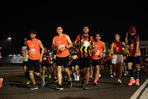 BIB: 25142
                            <button type="button" onclick="openModal(14070040)" class="btn btn-primary btn-sm float-right btn-popup" data-toggle="modal" data-target=".modal-high-quality">
                        <i class="fas fa-shopping-cart"></i> Add to Cart
                    </button>
                                            <button type="button" onclick="isThisMe(14070040, true)" class="btn btn-success btn-sm float-right btn-popup btn-isme hidden" data-toggle="tooltip" data-placement="bottom" title="นี่คือรูปของคุณใช่ไหม คลิกที่นี่เพื่อเอาเข้าอัลบั้ม">
                        <i class="fas fa-plus"></i> Add to album
                    </button>
                    <button type="button" onclick="isThisMe(14070040, false)" class="btn btn-warning btn-sm float-right btn-popup btn-isnotme hidden">
                        <i class="fas fa-ban"></i> Remove from album
                    </button>