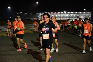 BIB: 29682, 21439
                            <button type="button" onclick="openModal(14068771)" class="btn btn-primary btn-sm float-right btn-popup" data-toggle="modal" data-target=".modal-high-quality">
                        <i class="fas fa-shopping-cart"></i> Add to Cart
                    </button>
                                            <button type="button" onclick="isThisMe(14068771, true)" class="btn btn-success btn-sm float-right btn-popup btn-isme hidden" data-toggle="tooltip" data-placement="bottom" title="นี่คือรูปของคุณใช่ไหม คลิกที่นี่เพื่อเอาเข้าอัลบั้ม">
                        <i class="fas fa-plus"></i> Add to album
                    </button>
                    <button type="button" onclick="isThisMe(14068771, false)" class="btn btn-warning btn-sm float-right btn-popup btn-isnotme hidden">
                        <i class="fas fa-ban"></i> Remove from album
                    </button>