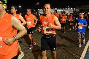 BIB: 25235, 861, 25839
                            <button type="button" onclick="openModal(14078530)" class="btn btn-primary btn-sm float-right btn-popup" data-toggle="modal" data-target=".modal-high-quality">
                        <i class="fas fa-shopping-cart"></i> Add to Cart
                    </button>
                                            <button type="button" onclick="isThisMe(14078530, true)" class="btn btn-success btn-sm float-right btn-popup btn-isme hidden" data-toggle="tooltip" data-placement="bottom" title="นี่คือรูปของคุณใช่ไหม คลิกที่นี่เพื่อเอาเข้าอัลบั้ม">
                        <i class="fas fa-plus"></i> Add to album
                    </button>
                    <button type="button" onclick="isThisMe(14078530, false)" class="btn btn-warning btn-sm float-right btn-popup btn-isnotme hidden">
                        <i class="fas fa-ban"></i> Remove from album
                    </button>