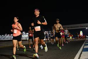 BIB: 26686
                            <button type="button" onclick="openModal(14060150)" class="btn btn-primary btn-sm float-right btn-popup" data-toggle="modal" data-target=".modal-high-quality">
                        <i class="fas fa-shopping-cart"></i> Add to Cart
                    </button>
                                            <button type="button" onclick="isThisMe(14060150, true)" class="btn btn-success btn-sm float-right btn-popup btn-isme hidden" data-toggle="tooltip" data-placement="bottom" title="นี่คือรูปของคุณใช่ไหม คลิกที่นี่เพื่อเอาเข้าอัลบั้ม">
                        <i class="fas fa-plus"></i> Add to album
                    </button>
                    <button type="button" onclick="isThisMe(14060150, false)" class="btn btn-warning btn-sm float-right btn-popup btn-isnotme hidden">
                        <i class="fas fa-ban"></i> Remove from album
                    </button>