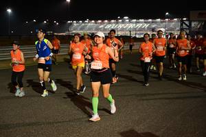 BIB: 031, 28532, 
                            <button type="button" onclick="openModal(14074934)" class="btn btn-primary btn-sm float-right btn-popup" data-toggle="modal" data-target=".modal-high-quality">
                        <i class="fas fa-shopping-cart"></i> Add to Cart
                    </button>
                                            <button type="button" onclick="isThisMe(14074934, true)" class="btn btn-success btn-sm float-right btn-popup btn-isme hidden" data-toggle="tooltip" data-placement="bottom" title="นี่คือรูปของคุณใช่ไหม คลิกที่นี่เพื่อเอาเข้าอัลบั้ม">
                        <i class="fas fa-plus"></i> Add to album
                    </button>
                    <button type="button" onclick="isThisMe(14074934, false)" class="btn btn-warning btn-sm float-right btn-popup btn-isnotme hidden">
                        <i class="fas fa-ban"></i> Remove from album
                    </button>