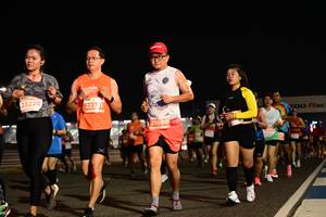 BIB: 23220, 2231, 25680
                            <button type="button" onclick="openModal(14070325)" class="btn btn-primary btn-sm float-right btn-popup" data-toggle="modal" data-target=".modal-high-quality">
                        <i class="fas fa-shopping-cart"></i> Add to Cart
                    </button>
                                            <button type="button" onclick="isThisMe(14070325, true)" class="btn btn-success btn-sm float-right btn-popup btn-isme hidden" data-toggle="tooltip" data-placement="bottom" title="นี่คือรูปของคุณใช่ไหม คลิกที่นี่เพื่อเอาเข้าอัลบั้ม">
                        <i class="fas fa-plus"></i> Add to album
                    </button>
                    <button type="button" onclick="isThisMe(14070325, false)" class="btn btn-warning btn-sm float-right btn-popup btn-isnotme hidden">
                        <i class="fas fa-ban"></i> Remove from album
                    </button>