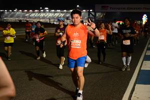 BIB: 20057, 25206
                            <button type="button" onclick="openModal(14080006)" class="btn btn-primary btn-sm float-right btn-popup" data-toggle="modal" data-target=".modal-high-quality">
                        <i class="fas fa-shopping-cart"></i> Add to Cart
                    </button>
                                            <button type="button" onclick="isThisMe(14080006, true)" class="btn btn-success btn-sm float-right btn-popup btn-isme hidden" data-toggle="tooltip" data-placement="bottom" title="นี่คือรูปของคุณใช่ไหม คลิกที่นี่เพื่อเอาเข้าอัลบั้ม">
                        <i class="fas fa-plus"></i> Add to album
                    </button>
                    <button type="button" onclick="isThisMe(14080006, false)" class="btn btn-warning btn-sm float-right btn-popup btn-isnotme hidden">
                        <i class="fas fa-ban"></i> Remove from album
                    </button>