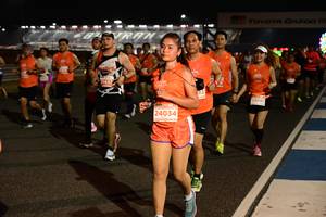 BIB: 21433, 24034
                            <button type="button" onclick="openModal(14077003)" class="btn btn-primary btn-sm float-right btn-popup" data-toggle="modal" data-target=".modal-high-quality">
                        <i class="fas fa-shopping-cart"></i> Add to Cart
                    </button>
                                            <button type="button" onclick="isThisMe(14077003, true)" class="btn btn-success btn-sm float-right btn-popup btn-isme hidden" data-toggle="tooltip" data-placement="bottom" title="นี่คือรูปของคุณใช่ไหม คลิกที่นี่เพื่อเอาเข้าอัลบั้ม">
                        <i class="fas fa-plus"></i> Add to album
                    </button>
                    <button type="button" onclick="isThisMe(14077003, false)" class="btn btn-warning btn-sm float-right btn-popup btn-isnotme hidden">
                        <i class="fas fa-ban"></i> Remove from album
                    </button>