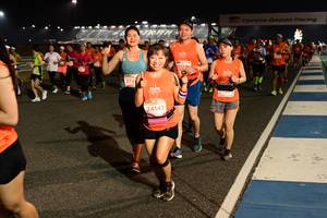 BIB: 217, 279, 24141
                            <button type="button" onclick="openModal(14077895)" class="btn btn-primary btn-sm float-right btn-popup" data-toggle="modal" data-target=".modal-high-quality">
                        <i class="fas fa-shopping-cart"></i> Add to Cart
                    </button>
                                            <button type="button" onclick="isThisMe(14077895, true)" class="btn btn-success btn-sm float-right btn-popup btn-isme hidden" data-toggle="tooltip" data-placement="bottom" title="นี่คือรูปของคุณใช่ไหม คลิกที่นี่เพื่อเอาเข้าอัลบั้ม">
                        <i class="fas fa-plus"></i> Add to album
                    </button>
                    <button type="button" onclick="isThisMe(14077895, false)" class="btn btn-warning btn-sm float-right btn-popup btn-isnotme hidden">
                        <i class="fas fa-ban"></i> Remove from album
                    </button>