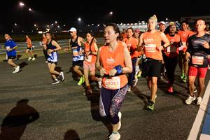 BIB: 26617, 214, 25596, 28065
                            <button type="button" onclick="openModal(14072010)" class="btn btn-primary btn-sm float-right btn-popup" data-toggle="modal" data-target=".modal-high-quality">
                        <i class="fas fa-shopping-cart"></i> Add to Cart
                    </button>
                                            <button type="button" onclick="isThisMe(14072010, true)" class="btn btn-success btn-sm float-right btn-popup btn-isme hidden" data-toggle="tooltip" data-placement="bottom" title="นี่คือรูปของคุณใช่ไหม คลิกที่นี่เพื่อเอาเข้าอัลบั้ม">
                        <i class="fas fa-plus"></i> Add to album
                    </button>
                    <button type="button" onclick="isThisMe(14072010, false)" class="btn btn-warning btn-sm float-right btn-popup btn-isnotme hidden">
                        <i class="fas fa-ban"></i> Remove from album
                    </button>