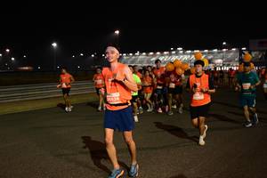 BIB: 26626
                            <button type="button" onclick="openModal(14079747)" class="btn btn-primary btn-sm float-right btn-popup" data-toggle="modal" data-target=".modal-high-quality">
                        <i class="fas fa-shopping-cart"></i> Add to Cart
                    </button>
                                            <button type="button" onclick="isThisMe(14079747, true)" class="btn btn-success btn-sm float-right btn-popup btn-isme hidden" data-toggle="tooltip" data-placement="bottom" title="นี่คือรูปของคุณใช่ไหม คลิกที่นี่เพื่อเอาเข้าอัลบั้ม">
                        <i class="fas fa-plus"></i> Add to album
                    </button>
                    <button type="button" onclick="isThisMe(14079747, false)" class="btn btn-warning btn-sm float-right btn-popup btn-isnotme hidden">
                        <i class="fas fa-ban"></i> Remove from album
                    </button>