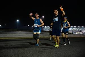 BIB: 46194, 789
                            <button type="button" onclick="openModal(14059046)" class="btn btn-primary btn-sm float-right btn-popup" data-toggle="modal" data-target=".modal-high-quality">
                        <i class="fas fa-shopping-cart"></i> Add to Cart
                    </button>
                                            <button type="button" onclick="isThisMe(14059046, true)" class="btn btn-success btn-sm float-right btn-popup btn-isme hidden" data-toggle="tooltip" data-placement="bottom" title="นี่คือรูปของคุณใช่ไหม คลิกที่นี่เพื่อเอาเข้าอัลบั้ม">
                        <i class="fas fa-plus"></i> Add to album
                    </button>
                    <button type="button" onclick="isThisMe(14059046, false)" class="btn btn-warning btn-sm float-right btn-popup btn-isnotme hidden">
                        <i class="fas fa-ban"></i> Remove from album
                    </button>