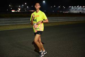 BIB: 
                            <button type="button" onclick="openModal(14083270)" class="btn btn-primary btn-sm float-right btn-popup" data-toggle="modal" data-target=".modal-high-quality">
                        <i class="fas fa-shopping-cart"></i> Add to Cart
                    </button>
                                            <button type="button" onclick="isThisMe(14083270, true)" class="btn btn-success btn-sm float-right btn-popup btn-isme hidden" data-toggle="tooltip" data-placement="bottom" title="นี่คือรูปของคุณใช่ไหม คลิกที่นี่เพื่อเอาเข้าอัลบั้ม">
                        <i class="fas fa-plus"></i> Add to album
                    </button>
                    <button type="button" onclick="isThisMe(14083270, false)" class="btn btn-warning btn-sm float-right btn-popup btn-isnotme hidden">
                        <i class="fas fa-ban"></i> Remove from album
                    </button>