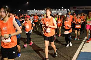 BIB: 2570, 23742, 786, 22573, 22553
                            <button type="button" onclick="openModal(14072338)" class="btn btn-primary btn-sm float-right btn-popup" data-toggle="modal" data-target=".modal-high-quality">
                        <i class="fas fa-shopping-cart"></i> Add to Cart
                    </button>
                                            <button type="button" onclick="isThisMe(14072338, true)" class="btn btn-success btn-sm float-right btn-popup btn-isme hidden" data-toggle="tooltip" data-placement="bottom" title="นี่คือรูปของคุณใช่ไหม คลิกที่นี่เพื่อเอาเข้าอัลบั้ม">
                        <i class="fas fa-plus"></i> Add to album
                    </button>
                    <button type="button" onclick="isThisMe(14072338, false)" class="btn btn-warning btn-sm float-right btn-popup btn-isnotme hidden">
                        <i class="fas fa-ban"></i> Remove from album
                    </button>