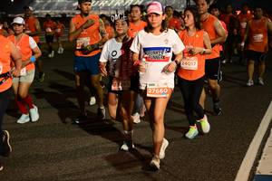 BIB: 24017, 23295, 27660
                            <button type="button" onclick="openModal(14078454)" class="btn btn-primary btn-sm float-right btn-popup" data-toggle="modal" data-target=".modal-high-quality">
                        <i class="fas fa-shopping-cart"></i> Add to Cart
                    </button>
                                            <button type="button" onclick="isThisMe(14078454, true)" class="btn btn-success btn-sm float-right btn-popup btn-isme hidden" data-toggle="tooltip" data-placement="bottom" title="นี่คือรูปของคุณใช่ไหม คลิกที่นี่เพื่อเอาเข้าอัลบั้ม">
                        <i class="fas fa-plus"></i> Add to album
                    </button>
                    <button type="button" onclick="isThisMe(14078454, false)" class="btn btn-warning btn-sm float-right btn-popup btn-isnotme hidden">
                        <i class="fas fa-ban"></i> Remove from album
                    </button>