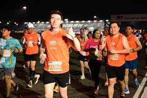 BIB: 7965, 22371, 22382
                            <button type="button" onclick="openModal(14074971)" class="btn btn-primary btn-sm float-right btn-popup" data-toggle="modal" data-target=".modal-high-quality">
                        <i class="fas fa-shopping-cart"></i> Add to Cart
                    </button>
                                            <button type="button" onclick="isThisMe(14074971, true)" class="btn btn-success btn-sm float-right btn-popup btn-isme hidden" data-toggle="tooltip" data-placement="bottom" title="นี่คือรูปของคุณใช่ไหม คลิกที่นี่เพื่อเอาเข้าอัลบั้ม">
                        <i class="fas fa-plus"></i> Add to album
                    </button>
                    <button type="button" onclick="isThisMe(14074971, false)" class="btn btn-warning btn-sm float-right btn-popup btn-isnotme hidden">
                        <i class="fas fa-ban"></i> Remove from album
                    </button>