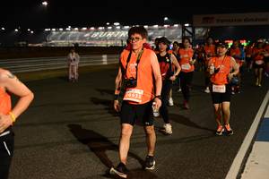 BIB: 29186, 26933
                            <button type="button" onclick="openModal(14080447)" class="btn btn-primary btn-sm float-right btn-popup" data-toggle="modal" data-target=".modal-high-quality">
                        <i class="fas fa-shopping-cart"></i> Add to Cart
                    </button>
                                            <button type="button" onclick="isThisMe(14080447, true)" class="btn btn-success btn-sm float-right btn-popup btn-isme hidden" data-toggle="tooltip" data-placement="bottom" title="นี่คือรูปของคุณใช่ไหม คลิกที่นี่เพื่อเอาเข้าอัลบั้ม">
                        <i class="fas fa-plus"></i> Add to album
                    </button>
                    <button type="button" onclick="isThisMe(14080447, false)" class="btn btn-warning btn-sm float-right btn-popup btn-isnotme hidden">
                        <i class="fas fa-ban"></i> Remove from album
                    </button>