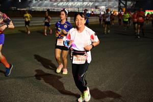 BIB: 2869, 28489
                            <button type="button" onclick="openModal(14065943)" class="btn btn-primary btn-sm float-right btn-popup" data-toggle="modal" data-target=".modal-high-quality">
                        <i class="fas fa-shopping-cart"></i> Add to Cart
                    </button>
                                            <button type="button" onclick="isThisMe(14065943, true)" class="btn btn-success btn-sm float-right btn-popup btn-isme hidden" data-toggle="tooltip" data-placement="bottom" title="นี่คือรูปของคุณใช่ไหม คลิกที่นี่เพื่อเอาเข้าอัลบั้ม">
                        <i class="fas fa-plus"></i> Add to album
                    </button>
                    <button type="button" onclick="isThisMe(14065943, false)" class="btn btn-warning btn-sm float-right btn-popup btn-isnotme hidden">
                        <i class="fas fa-ban"></i> Remove from album
                    </button>