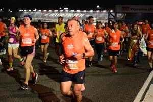 BIB: 28314, 25234, 21897
                            <button type="button" onclick="openModal(14071676)" class="btn btn-primary btn-sm float-right btn-popup" data-toggle="modal" data-target=".modal-high-quality">
                        <i class="fas fa-shopping-cart"></i> Add to Cart
                    </button>
                                            <button type="button" onclick="isThisMe(14071676, true)" class="btn btn-success btn-sm float-right btn-popup btn-isme hidden" data-toggle="tooltip" data-placement="bottom" title="นี่คือรูปของคุณใช่ไหม คลิกที่นี่เพื่อเอาเข้าอัลบั้ม">
                        <i class="fas fa-plus"></i> Add to album
                    </button>
                    <button type="button" onclick="isThisMe(14071676, false)" class="btn btn-warning btn-sm float-right btn-popup btn-isnotme hidden">
                        <i class="fas fa-ban"></i> Remove from album
                    </button>