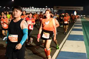 BIB: 28723, 25267
                            <button type="button" onclick="openModal(14075699)" class="btn btn-primary btn-sm float-right btn-popup" data-toggle="modal" data-target=".modal-high-quality">
                        <i class="fas fa-shopping-cart"></i> Add to Cart
                    </button>
                                            <button type="button" onclick="isThisMe(14075699, true)" class="btn btn-success btn-sm float-right btn-popup btn-isme hidden" data-toggle="tooltip" data-placement="bottom" title="นี่คือรูปของคุณใช่ไหม คลิกที่นี่เพื่อเอาเข้าอัลบั้ม">
                        <i class="fas fa-plus"></i> Add to album
                    </button>
                    <button type="button" onclick="isThisMe(14075699, false)" class="btn btn-warning btn-sm float-right btn-popup btn-isnotme hidden">
                        <i class="fas fa-ban"></i> Remove from album
                    </button>