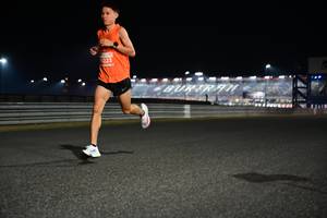 BIB: 
                            <button type="button" onclick="openModal(14059271)" class="btn btn-primary btn-sm float-right btn-popup" data-toggle="modal" data-target=".modal-high-quality">
                        <i class="fas fa-shopping-cart"></i> Add to Cart
                    </button>
                                            <button type="button" onclick="isThisMe(14059271, true)" class="btn btn-success btn-sm float-right btn-popup btn-isme hidden" data-toggle="tooltip" data-placement="bottom" title="นี่คือรูปของคุณใช่ไหม คลิกที่นี่เพื่อเอาเข้าอัลบั้ม">
                        <i class="fas fa-plus"></i> Add to album
                    </button>
                    <button type="button" onclick="isThisMe(14059271, false)" class="btn btn-warning btn-sm float-right btn-popup btn-isnotme hidden">
                        <i class="fas fa-ban"></i> Remove from album
                    </button>