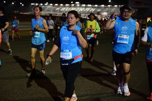BIB: 212, 10581, 11169
                            <button type="button" onclick="openModal(14104340)" class="btn btn-primary btn-sm float-right btn-popup" data-toggle="modal" data-target=".modal-high-quality">
                        <i class="fas fa-shopping-cart"></i> Add to Cart
                    </button>
                                            <button type="button" onclick="isThisMe(14104340, true)" class="btn btn-success btn-sm float-right btn-popup btn-isme hidden" data-toggle="tooltip" data-placement="bottom" title="นี่คือรูปของคุณใช่ไหม คลิกที่นี่เพื่อเอาเข้าอัลบั้ม">
                        <i class="fas fa-plus"></i> Add to album
                    </button>
                    <button type="button" onclick="isThisMe(14104340, false)" class="btn btn-warning btn-sm float-right btn-popup btn-isnotme hidden">
                        <i class="fas fa-ban"></i> Remove from album
                    </button>