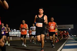 BIB: 20215, 27458, 26988
                            <button type="button" onclick="openModal(14061685)" class="btn btn-primary btn-sm float-right btn-popup" data-toggle="modal" data-target=".modal-high-quality">
                        <i class="fas fa-shopping-cart"></i> Add to Cart
                    </button>
                                            <button type="button" onclick="isThisMe(14061685, true)" class="btn btn-success btn-sm float-right btn-popup btn-isme hidden" data-toggle="tooltip" data-placement="bottom" title="นี่คือรูปของคุณใช่ไหม คลิกที่นี่เพื่อเอาเข้าอัลบั้ม">
                        <i class="fas fa-plus"></i> Add to album
                    </button>
                    <button type="button" onclick="isThisMe(14061685, false)" class="btn btn-warning btn-sm float-right btn-popup btn-isnotme hidden">
                        <i class="fas fa-ban"></i> Remove from album
                    </button>