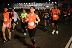 BIB: 2770, 29211, 27883
                            <button type="button" onclick="openModal(14080969)" class="btn btn-primary btn-sm float-right btn-popup" data-toggle="modal" data-target=".modal-high-quality">
                        <i class="fas fa-shopping-cart"></i> Add to Cart
                    </button>
                                            <button type="button" onclick="isThisMe(14080969, true)" class="btn btn-success btn-sm float-right btn-popup btn-isme hidden" data-toggle="tooltip" data-placement="bottom" title="นี่คือรูปของคุณใช่ไหม คลิกที่นี่เพื่อเอาเข้าอัลบั้ม">
                        <i class="fas fa-plus"></i> Add to album
                    </button>
                    <button type="button" onclick="isThisMe(14080969, false)" class="btn btn-warning btn-sm float-right btn-popup btn-isnotme hidden">
                        <i class="fas fa-ban"></i> Remove from album
                    </button>