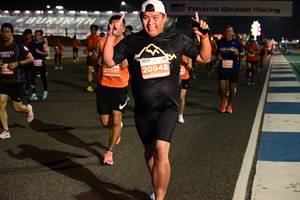 BIB: 214, 27081, 20948, 
                            <button type="button" onclick="openModal(14067001)" class="btn btn-primary btn-sm float-right btn-popup" data-toggle="modal" data-target=".modal-high-quality">
                        <i class="fas fa-shopping-cart"></i> Add to Cart
                    </button>
                                            <button type="button" onclick="isThisMe(14067001, true)" class="btn btn-success btn-sm float-right btn-popup btn-isme hidden" data-toggle="tooltip" data-placement="bottom" title="นี่คือรูปของคุณใช่ไหม คลิกที่นี่เพื่อเอาเข้าอัลบั้ม">
                        <i class="fas fa-plus"></i> Add to album
                    </button>
                    <button type="button" onclick="isThisMe(14067001, false)" class="btn btn-warning btn-sm float-right btn-popup btn-isnotme hidden">
                        <i class="fas fa-ban"></i> Remove from album
                    </button>