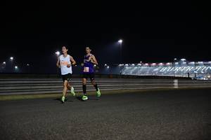 BIB: 
                            <button type="button" onclick="openModal(14059320)" class="btn btn-primary btn-sm float-right btn-popup" data-toggle="modal" data-target=".modal-high-quality">
                        <i class="fas fa-shopping-cart"></i> Add to Cart
                    </button>
                                            <button type="button" onclick="isThisMe(14059320, true)" class="btn btn-success btn-sm float-right btn-popup btn-isme hidden" data-toggle="tooltip" data-placement="bottom" title="นี่คือรูปของคุณใช่ไหม คลิกที่นี่เพื่อเอาเข้าอัลบั้ม">
                        <i class="fas fa-plus"></i> Add to album
                    </button>
                    <button type="button" onclick="isThisMe(14059320, false)" class="btn btn-warning btn-sm float-right btn-popup btn-isnotme hidden">
                        <i class="fas fa-ban"></i> Remove from album
                    </button>