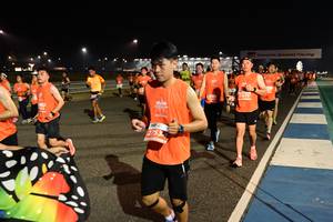 BIB: 2753
                            <button type="button" onclick="openModal(14071642)" class="btn btn-primary btn-sm float-right btn-popup" data-toggle="modal" data-target=".modal-high-quality">
                        <i class="fas fa-shopping-cart"></i> Add to Cart
                    </button>
                                            <button type="button" onclick="isThisMe(14071642, true)" class="btn btn-success btn-sm float-right btn-popup btn-isme hidden" data-toggle="tooltip" data-placement="bottom" title="นี่คือรูปของคุณใช่ไหม คลิกที่นี่เพื่อเอาเข้าอัลบั้ม">
                        <i class="fas fa-plus"></i> Add to album
                    </button>
                    <button type="button" onclick="isThisMe(14071642, false)" class="btn btn-warning btn-sm float-right btn-popup btn-isnotme hidden">
                        <i class="fas fa-ban"></i> Remove from album
                    </button>