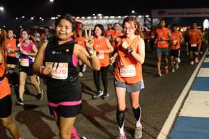 BIB: 870, 28721
                            <button type="button" onclick="openModal(14072759)" class="btn btn-primary btn-sm float-right btn-popup" data-toggle="modal" data-target=".modal-high-quality">
                        <i class="fas fa-shopping-cart"></i> Add to Cart
                    </button>
                                            <button type="button" onclick="isThisMe(14072759, true)" class="btn btn-success btn-sm float-right btn-popup btn-isme hidden" data-toggle="tooltip" data-placement="bottom" title="นี่คือรูปของคุณใช่ไหม คลิกที่นี่เพื่อเอาเข้าอัลบั้ม">
                        <i class="fas fa-plus"></i> Add to album
                    </button>
                    <button type="button" onclick="isThisMe(14072759, false)" class="btn btn-warning btn-sm float-right btn-popup btn-isnotme hidden">
                        <i class="fas fa-ban"></i> Remove from album
                    </button>