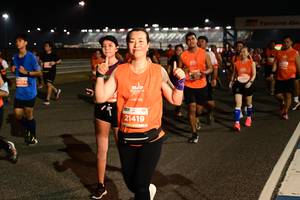 BIB: 2074, 21419
                            <button type="button" onclick="openModal(14078883)" class="btn btn-primary btn-sm float-right btn-popup" data-toggle="modal" data-target=".modal-high-quality">
                        <i class="fas fa-shopping-cart"></i> Add to Cart
                    </button>
                                            <button type="button" onclick="isThisMe(14078883, true)" class="btn btn-success btn-sm float-right btn-popup btn-isme hidden" data-toggle="tooltip" data-placement="bottom" title="นี่คือรูปของคุณใช่ไหม คลิกที่นี่เพื่อเอาเข้าอัลบั้ม">
                        <i class="fas fa-plus"></i> Add to album
                    </button>
                    <button type="button" onclick="isThisMe(14078883, false)" class="btn btn-warning btn-sm float-right btn-popup btn-isnotme hidden">
                        <i class="fas fa-ban"></i> Remove from album
                    </button>