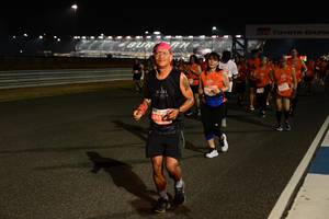 BIB: 261
                            <button type="button" onclick="openModal(14079976)" class="btn btn-primary btn-sm float-right btn-popup" data-toggle="modal" data-target=".modal-high-quality">
                        <i class="fas fa-shopping-cart"></i> Add to Cart
                    </button>
                                            <button type="button" onclick="isThisMe(14079976, true)" class="btn btn-success btn-sm float-right btn-popup btn-isme hidden" data-toggle="tooltip" data-placement="bottom" title="นี่คือรูปของคุณใช่ไหม คลิกที่นี่เพื่อเอาเข้าอัลบั้ม">
                        <i class="fas fa-plus"></i> Add to album
                    </button>
                    <button type="button" onclick="isThisMe(14079976, false)" class="btn btn-warning btn-sm float-right btn-popup btn-isnotme hidden">
                        <i class="fas fa-ban"></i> Remove from album
                    </button>